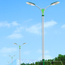 Producción personalizada de LED Street Light